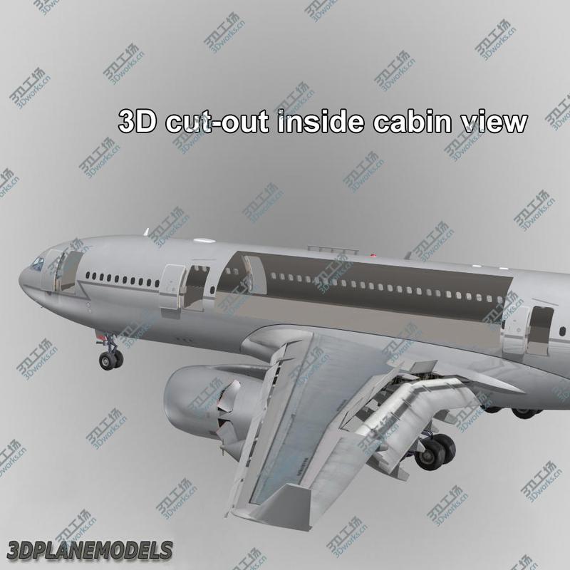 images/goods_img/202104094/Airbus A330 MRTT Royal Air Force/3.jpg